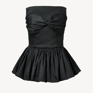 Tove Studio Tamie Top